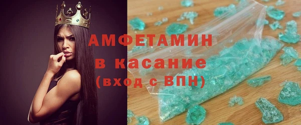 a pvp Алексеевка