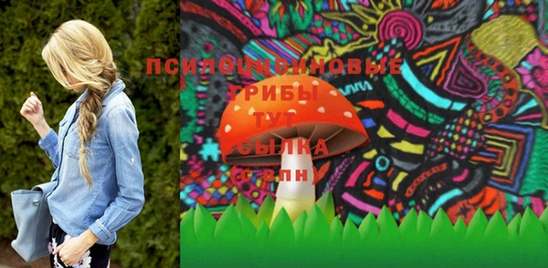 a pvp Алексеевка