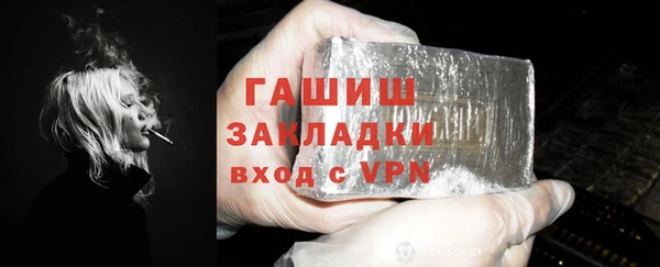 a pvp Алексеевка