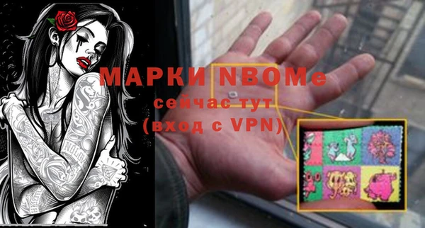 a pvp Алексеевка