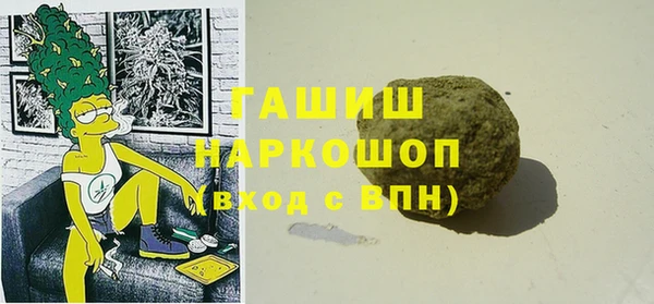 a pvp Алексеевка