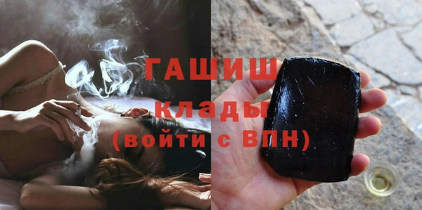a pvp Алексеевка